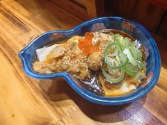 -老龙亭拉面店