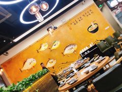 -台记小海鲜(七宝店)