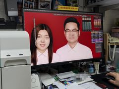 -方快-照相馆(莘庄沁春路店)