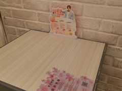 -满记甜品(日月光二店)