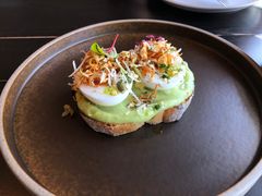 -Cooking Man(中懋天地店)