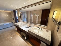 -广州白天鹅宾馆