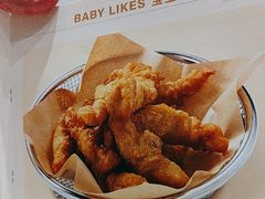 -眉州小吃(石景山店)