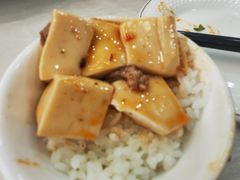 -学成饭店(官南大道店)