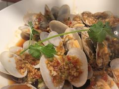 -厝包四点金·潮宴(太古仓店)