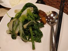 -深圳海景嘉途酒店(东翼楼)