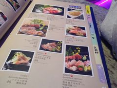 包房-米乐星世界KTV(汇智国际商业中心店)