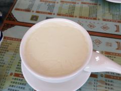 -滋味园(勒流店)