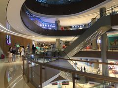 -海底捞火锅(关山保利店)