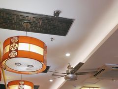 -姚记炒肝店(簋街店)