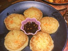 -麻喜大