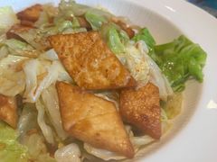 -巴依老爷新疆美食(工体旗舰店)