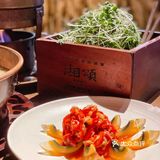 心目中在深圳的湘菜综合榜一就是它了