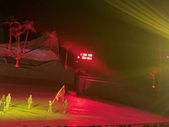 -三亚红色娘子军演艺公园景区
