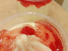 -德克士(三门路店)