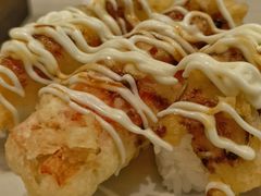 -滨寿司(高新伊藤店)