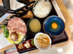 -dodonpa.墩墩伐 便当食堂(博华广场店)