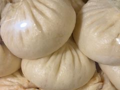 -马记伊源斋涮肉·清真菜(潘家园古玩市场店)