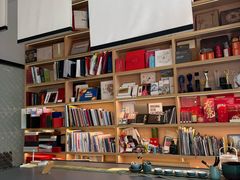 -亮雅轩图文快印连锁24小时(百子湾苹果社区店)