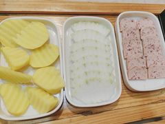 -为什么牛潮汕牛肉火锅(万胜广场店)