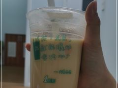 -1点点(国美店)