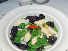-阿五黄河大鲤鱼(英协路店)
