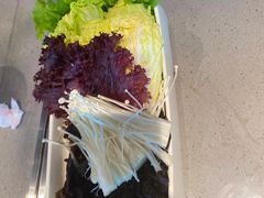 -半天妖烤鱼(永旺梦乐城店)