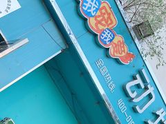 -瑞派宠物医院·内科·软组织·绝育中心(沈阳八纬路分院)