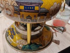 -石鼎香·非遗淮扬火锅(江都龙川桥店)