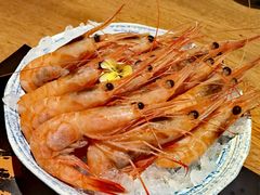 -和彩放题(渔阳店)