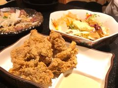 -無境·匠心日本料理(汉街店)
