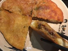 -肖四女乐山跷脚牛肉(世博源店)