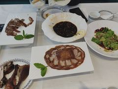 -潇湘楼(环保园店)