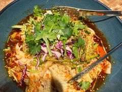 -耶里夏丽·新疆菜(徐家汇臻选店)