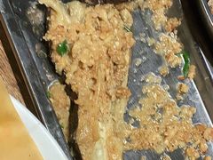 -永红源啤酒·烧烤·海鲜·大排档(青特城店)