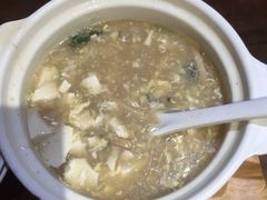 -木屋烧烤(西南角店)