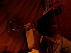 android_upload_pic-Helens海伦司小酒馆(红旗南路店)