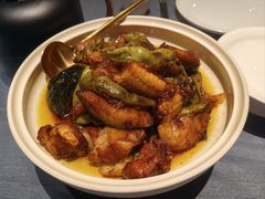 -小天厨民间菜馆(深圳街店)