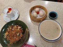 -德粤轩(缤谷广场店)