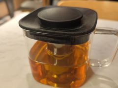 -食大利香港茶餐厅(南亚风情第一城店)