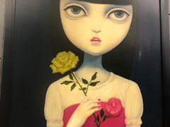 -愉肴麻辣香锅(中山路店)