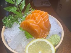 -松子料理(白家庄店)