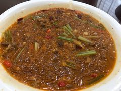 -竟陵人家(天门美食街店)