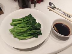 -好友缘酒家(会展中心店)