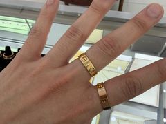 -小鱼中古奢侈品回收