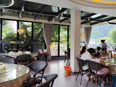 -生态苑农庄(十里画廊遇龙河店)