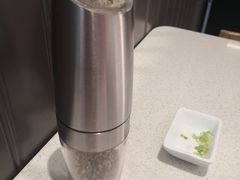 -膳心记-明火四宝煲仔饭(燕南店)