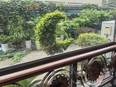 -葛记红焖羊肉(和平路形象店)