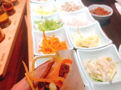 红酸汤丝娃娃-丝恋丝娃娃(逸天城国贸店)