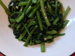 -橘子洲头湘菜馆